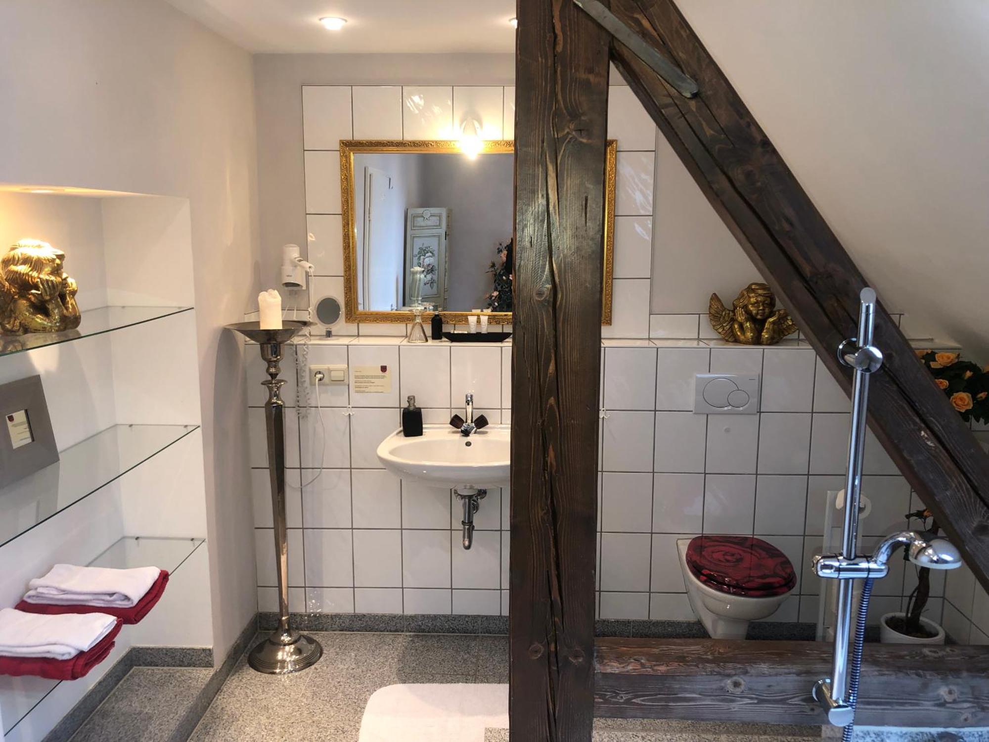 טודנאו Waldhotel Auerhahn "Hochkopfhaus" מראה חיצוני תמונה