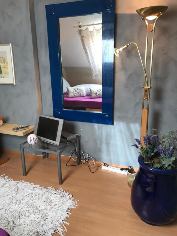 טודנאו Waldhotel Auerhahn "Hochkopfhaus" מראה חיצוני תמונה